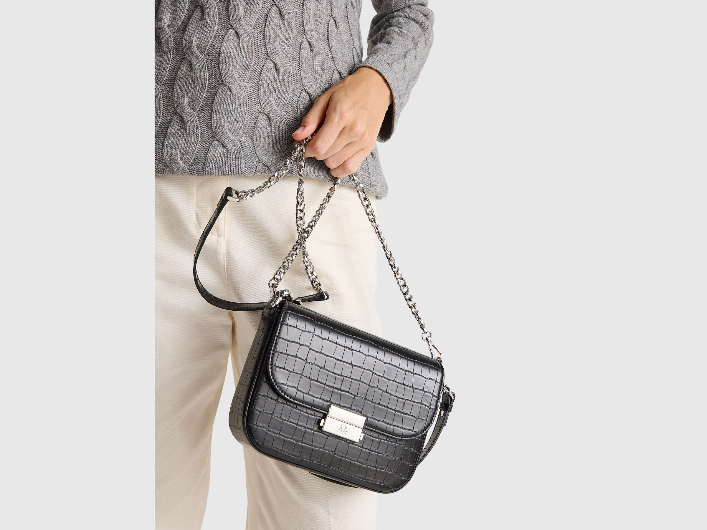 BORSA Donna image number 4